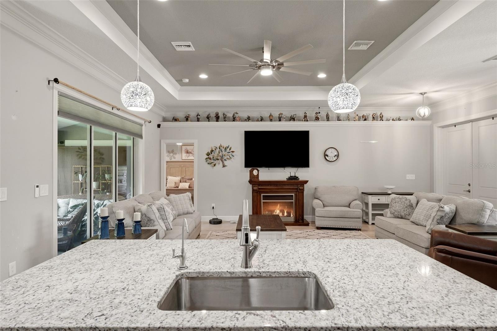 6755 TROPICAIRE BLVD, NORTH PORT, FL — photo 21