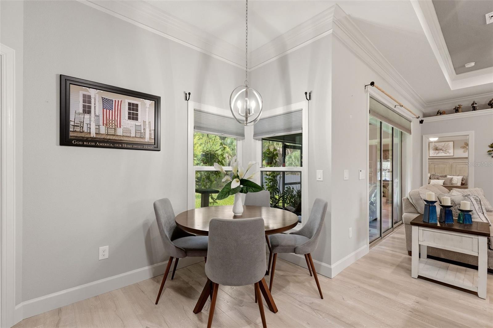 6755 TROPICAIRE BLVD, NORTH PORT, FL — photo 22