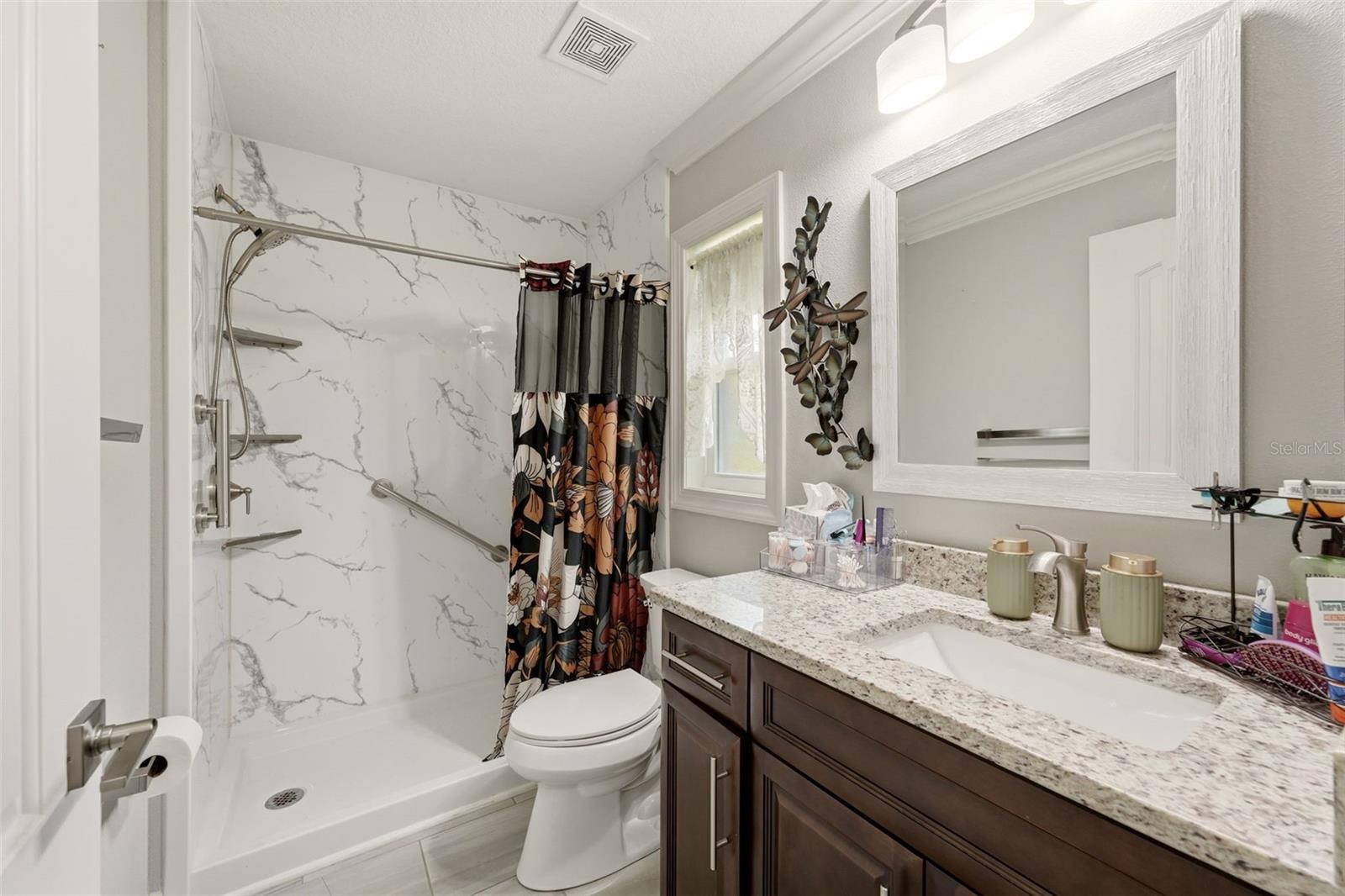 6755 TROPICAIRE BLVD, NORTH PORT, FL — photo 23