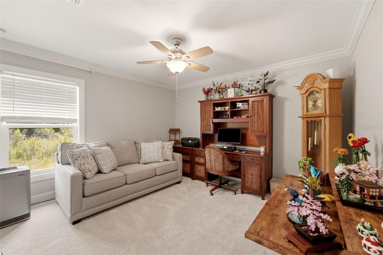 6755 TROPICAIRE BLVD, NORTH PORT, FL — photo 24