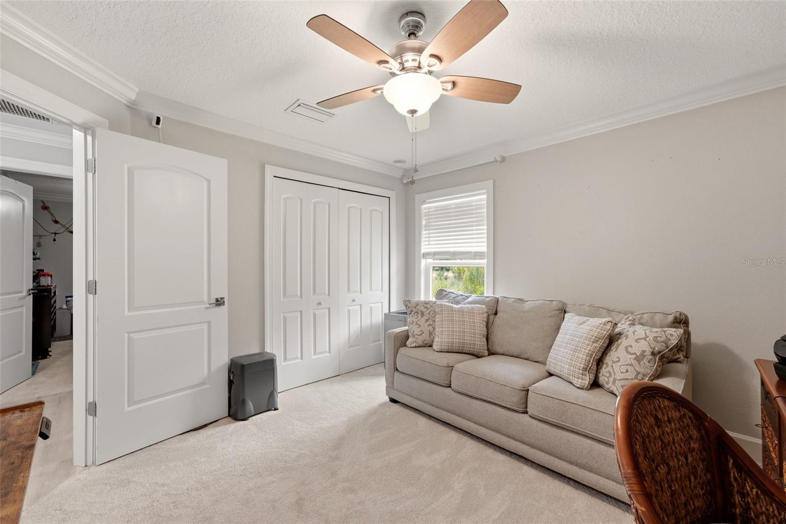 6755 TROPICAIRE BLVD, NORTH PORT, FL — photo 26