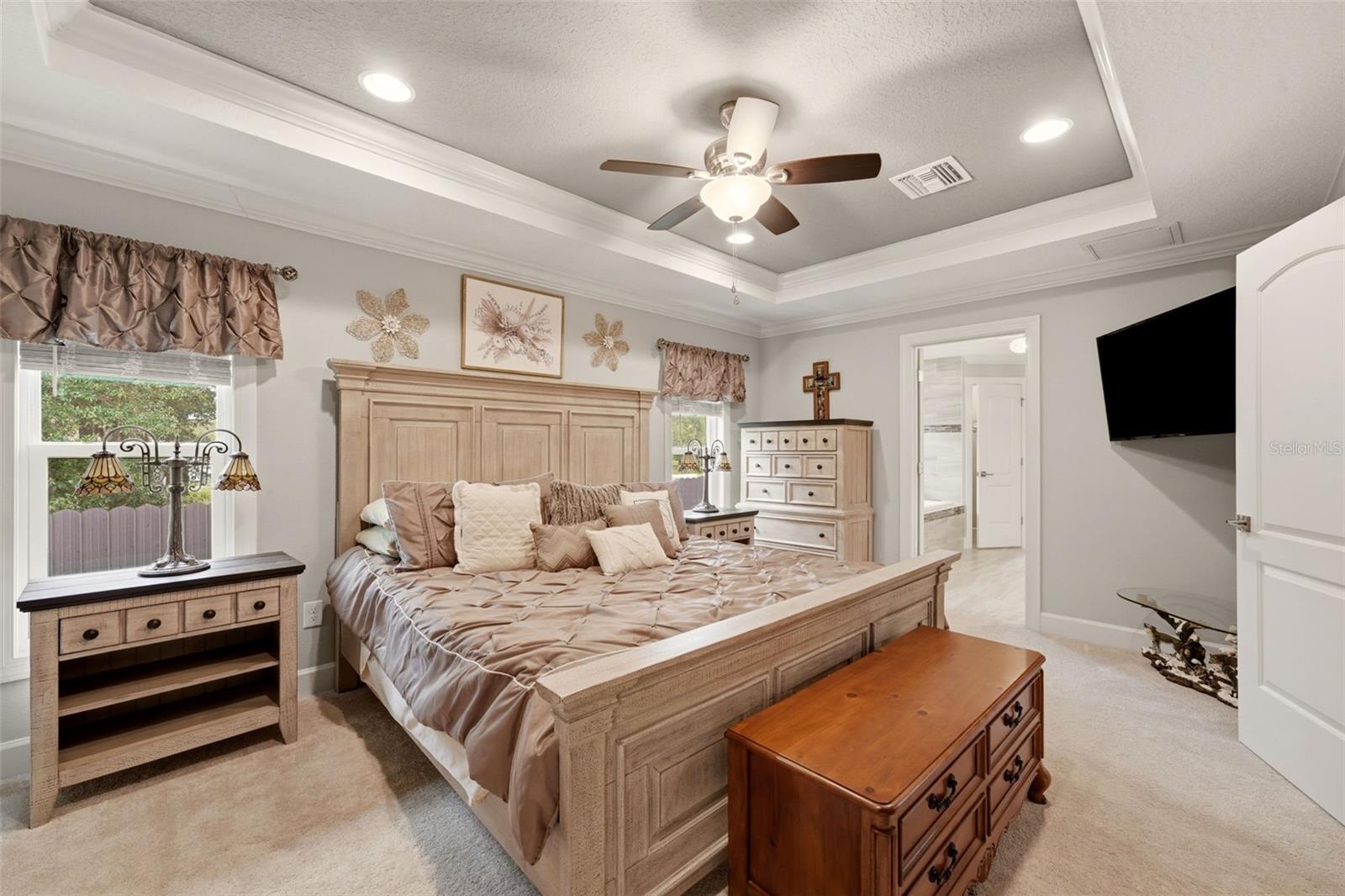6755 TROPICAIRE BLVD, NORTH PORT, FL — photo 31
