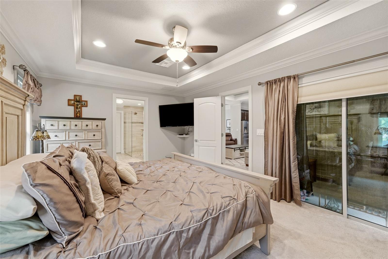 6755 TROPICAIRE BLVD, NORTH PORT, FL — photo 32