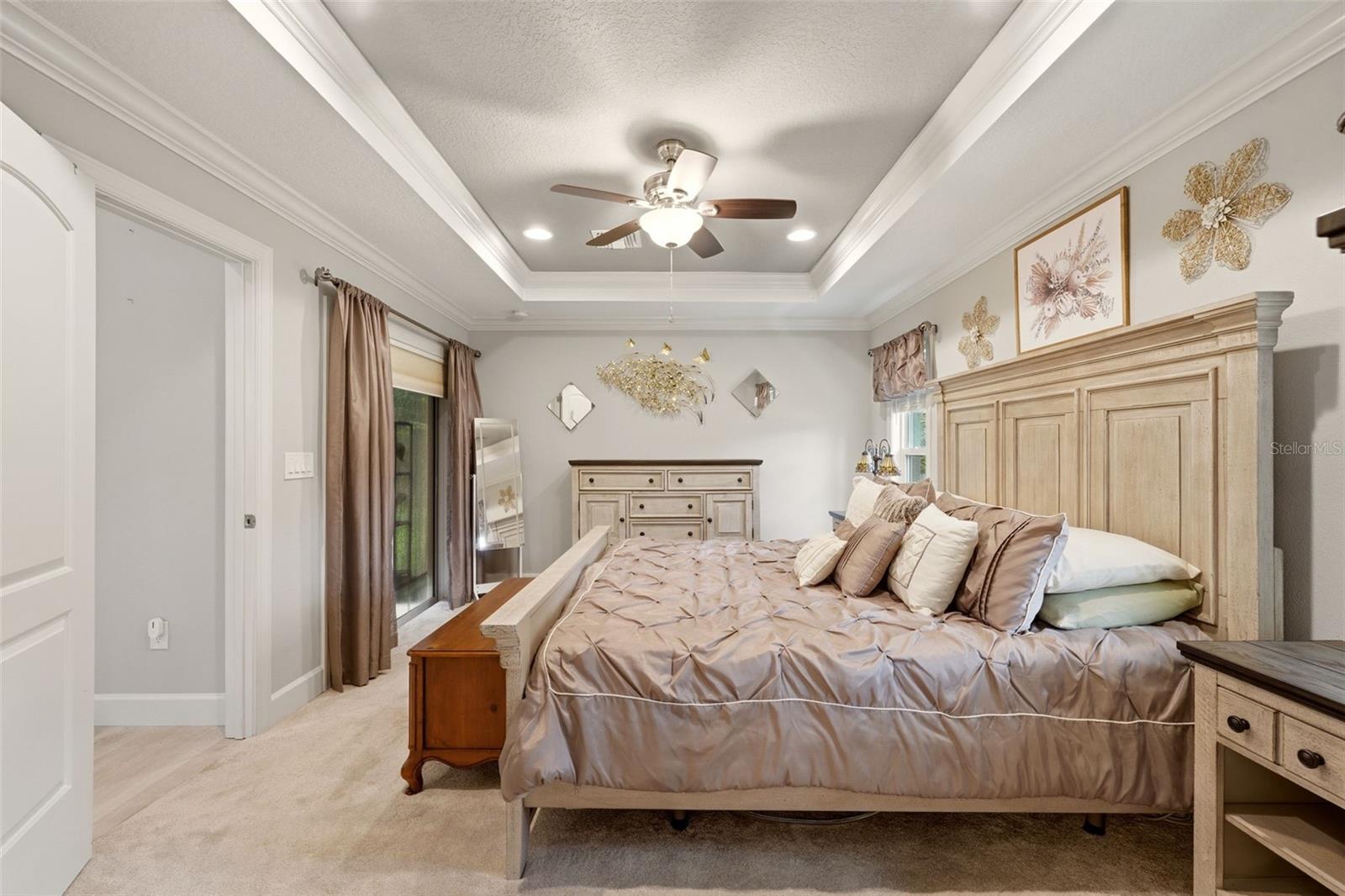 6755 TROPICAIRE BLVD, NORTH PORT, FL — photo 33