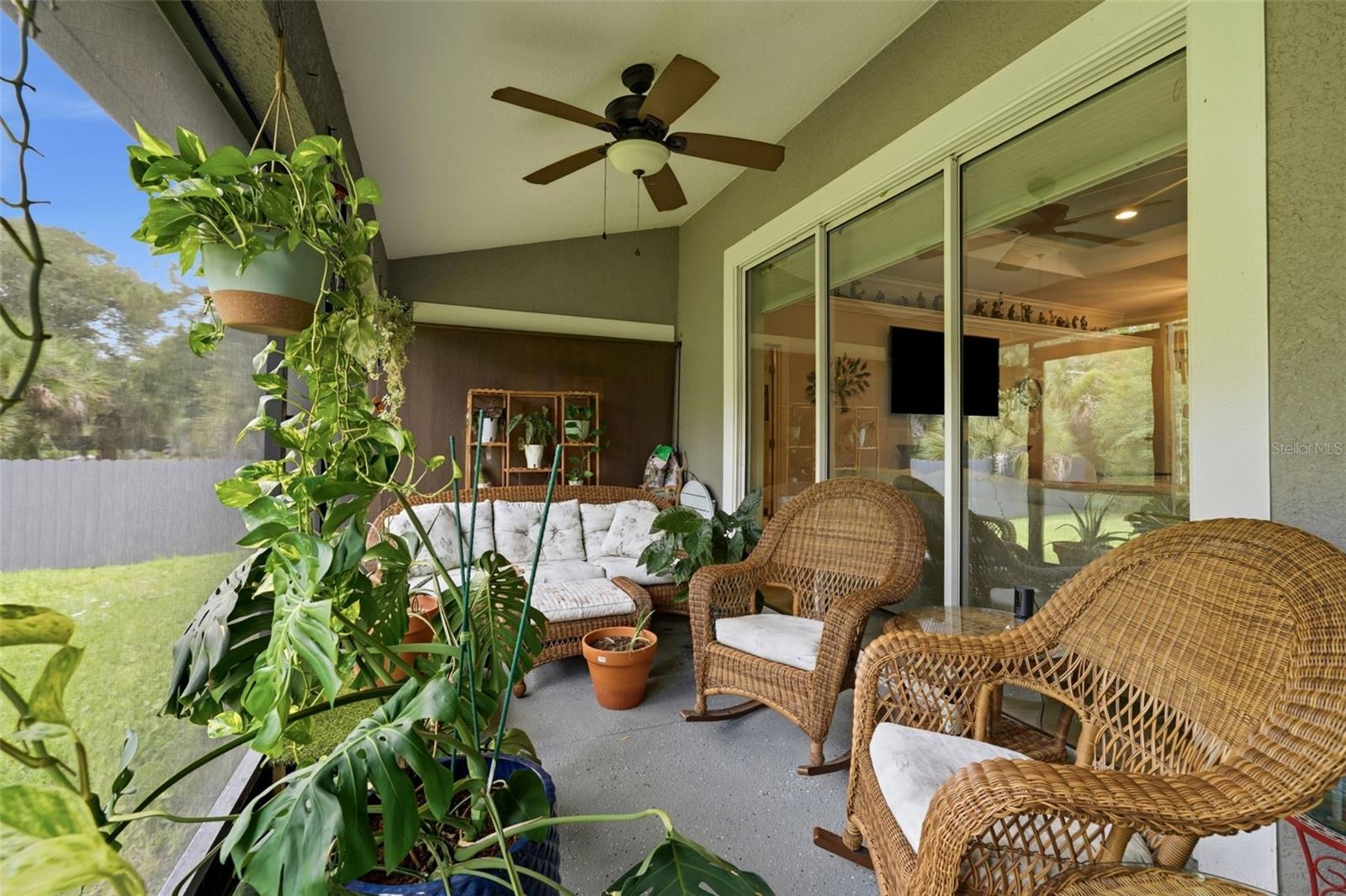 6755 TROPICAIRE BLVD, NORTH PORT, FL — photo 41