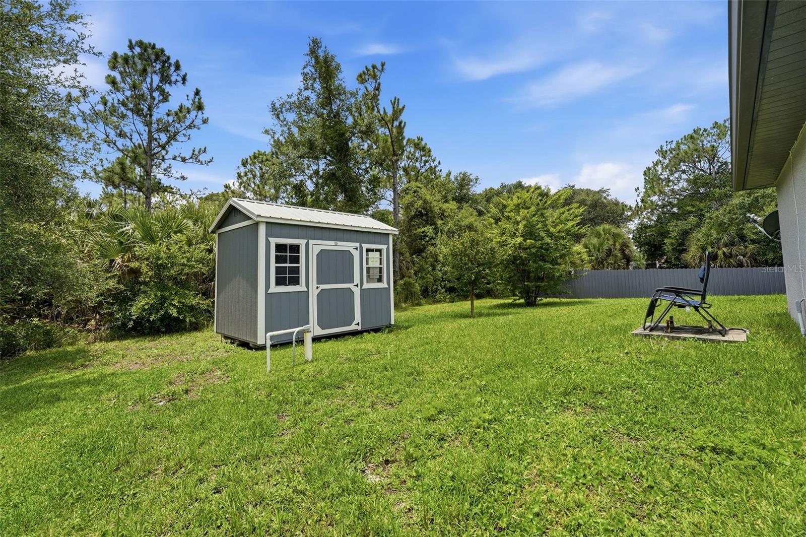 6755 TROPICAIRE BLVD, NORTH PORT, FL — photo 42