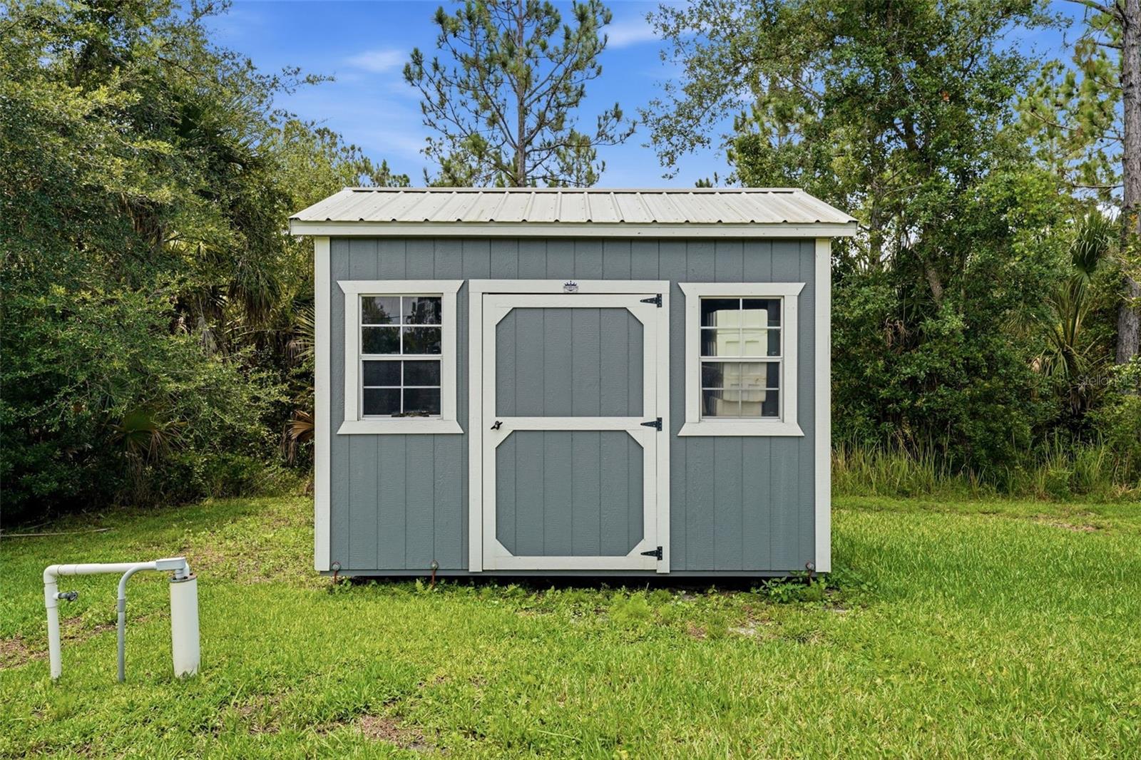 6755 TROPICAIRE BLVD, NORTH PORT, FL — photo 43