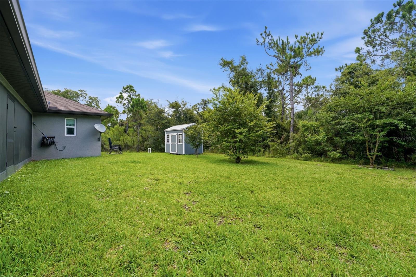 6755 TROPICAIRE BLVD, NORTH PORT, FL — photo 44