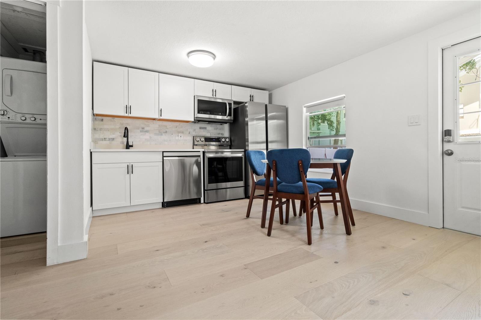 609 N OSCEOLA AVE #A & B, CLEARWATER, FL — photo 13