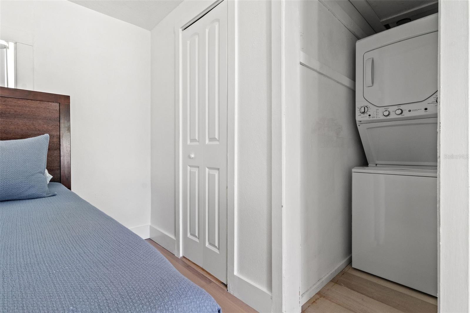 609 N OSCEOLA AVE #A & B, CLEARWATER, FL — photo 15