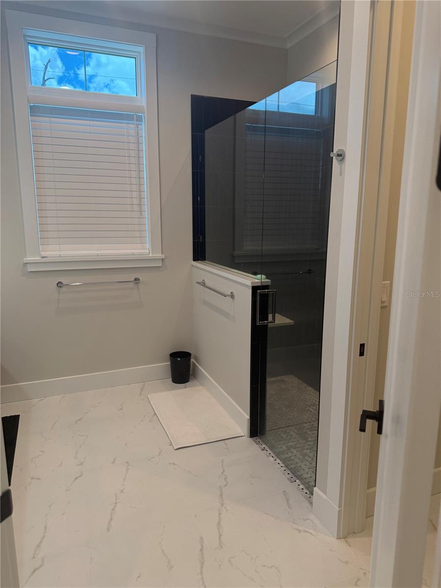 10460 RAYMOND ST, ENGLEWOOD, FL — photo 30