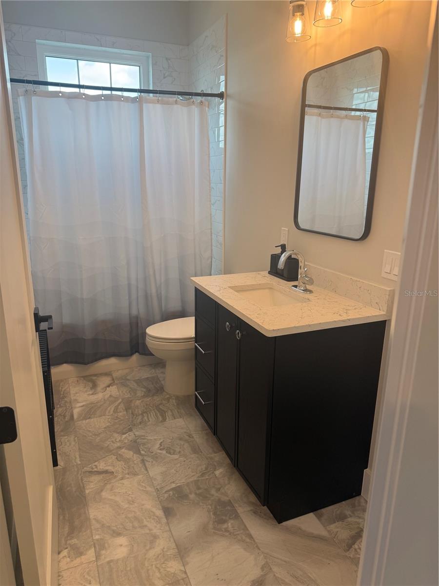 10460 RAYMOND ST, ENGLEWOOD, FL — photo 34