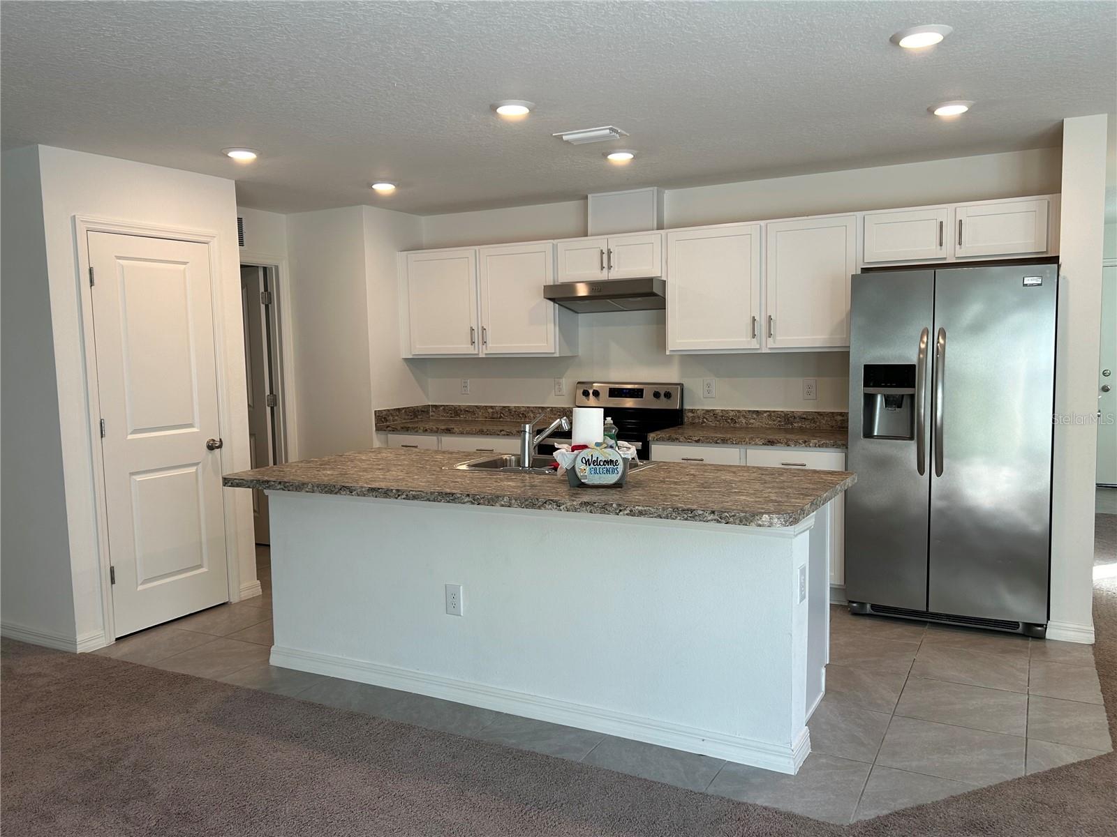 2706 89TH STREET CIR E, PALMETTO, FL — photo 3