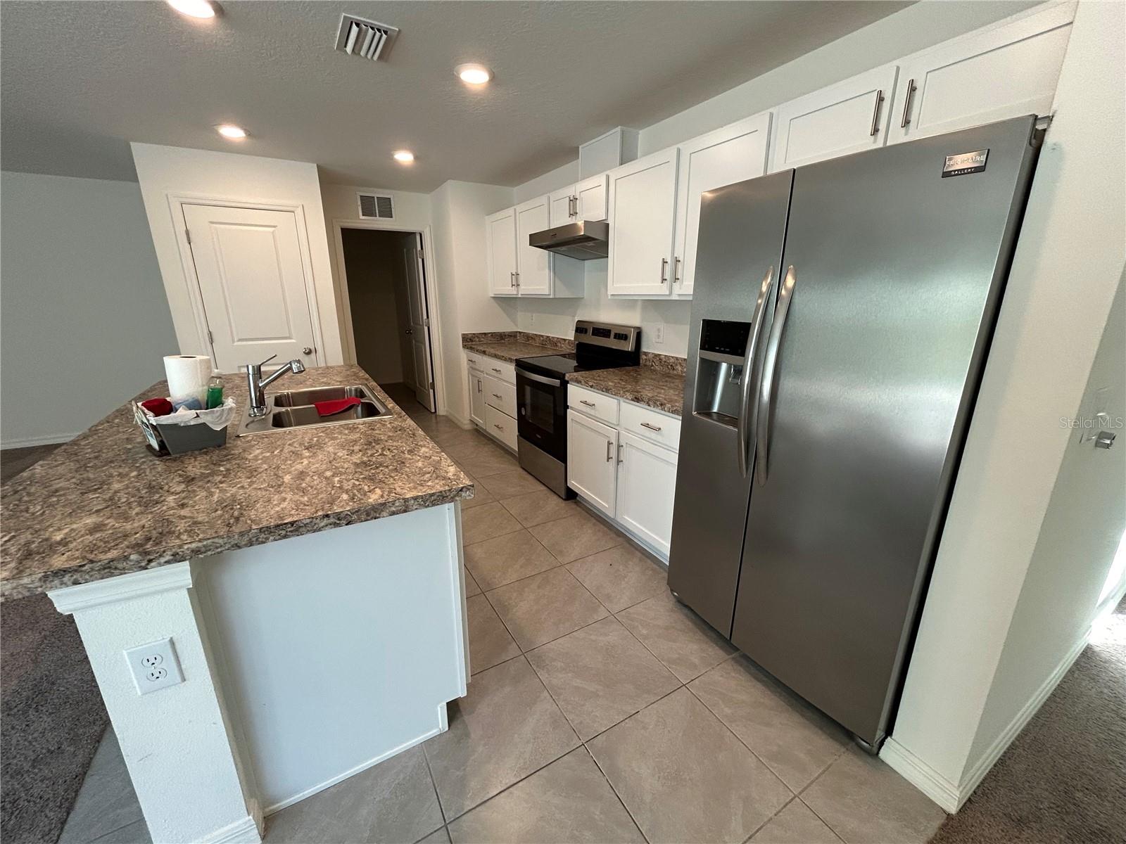 2706 89TH STREET CIR E, PALMETTO, FL — photo 4