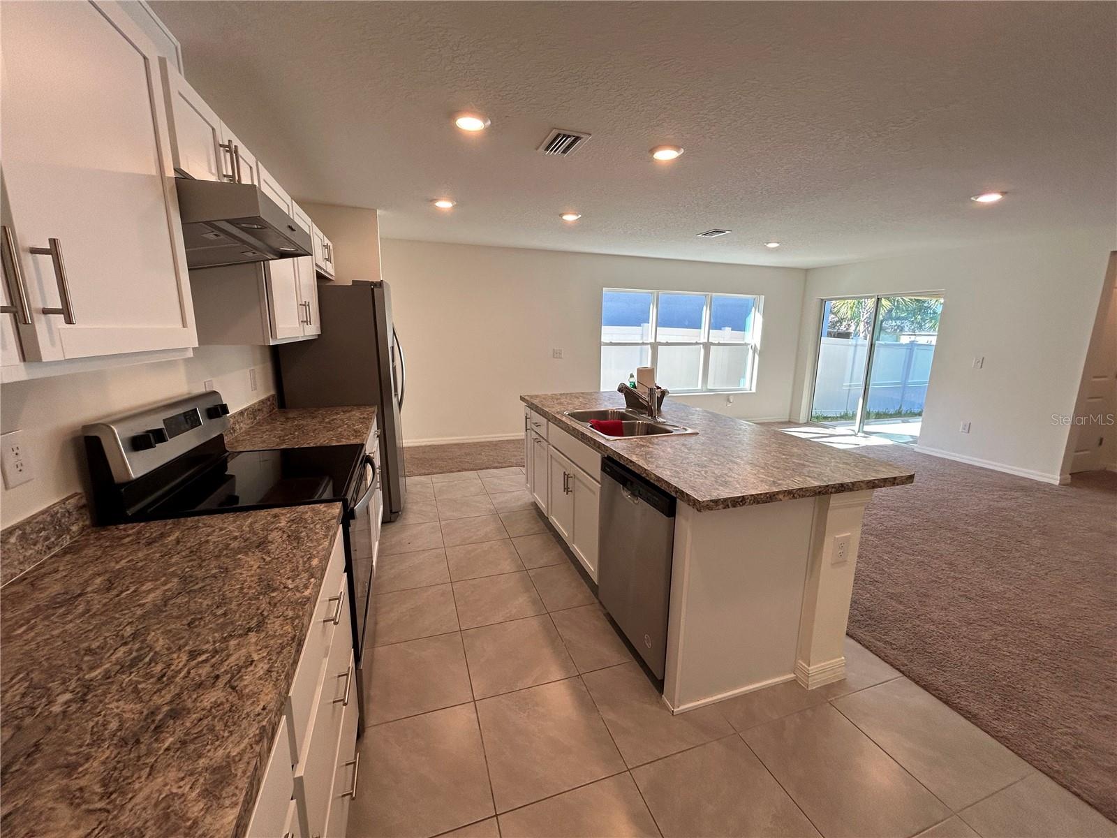 2706 89TH STREET CIR E, PALMETTO, FL — photo 5