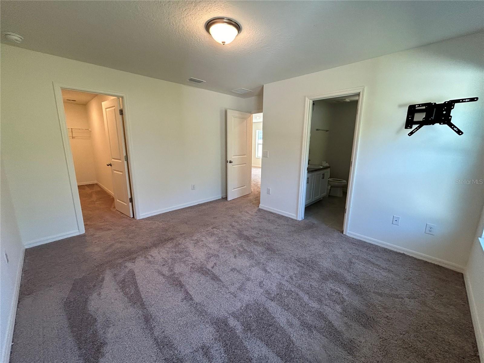 2706 89TH STREET CIR E, PALMETTO, FL — photo 8