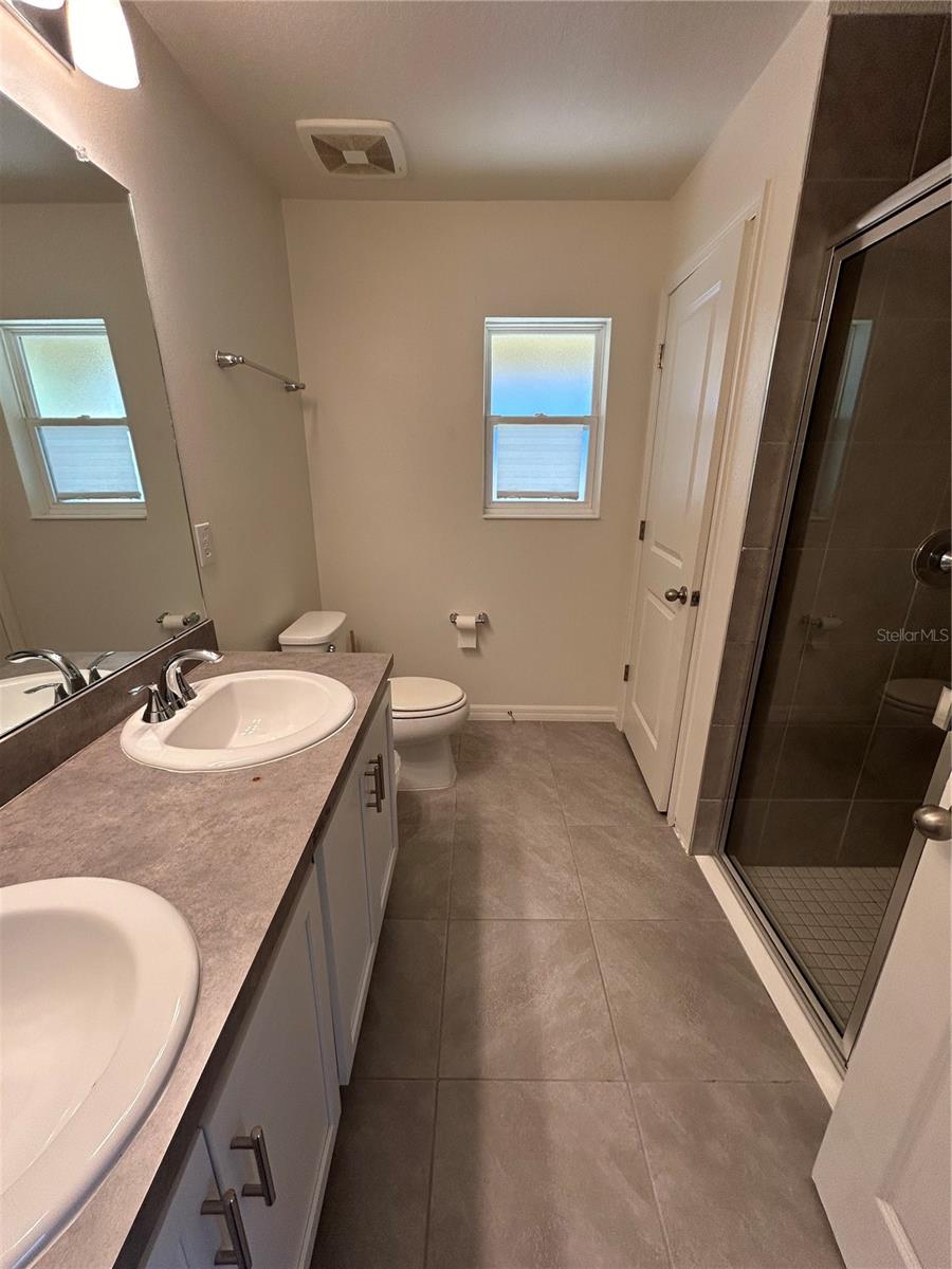 2706 89TH STREET CIR E, PALMETTO, FL — photo 9