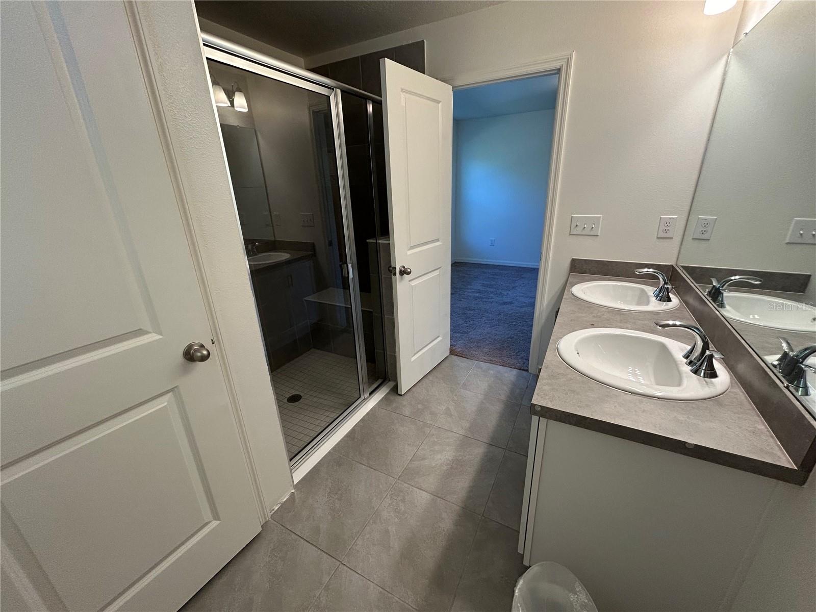 2706 89TH STREET CIR E, PALMETTO, FL — photo 10