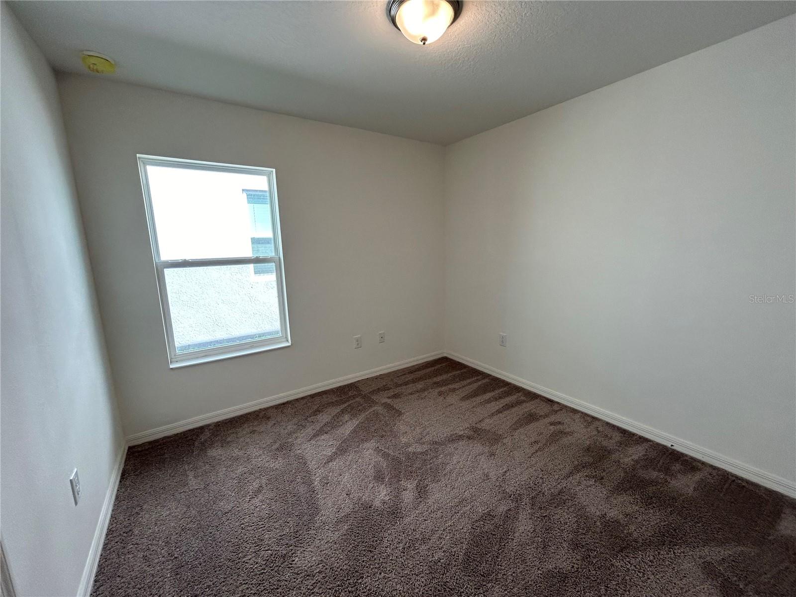 2706 89TH STREET CIR E, PALMETTO, FL — photo 11