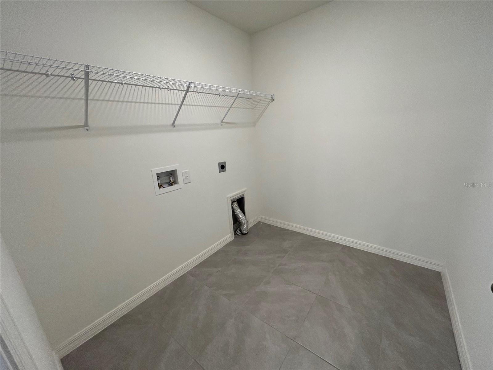 2706 89TH STREET CIR E, PALMETTO, FL — photo 12