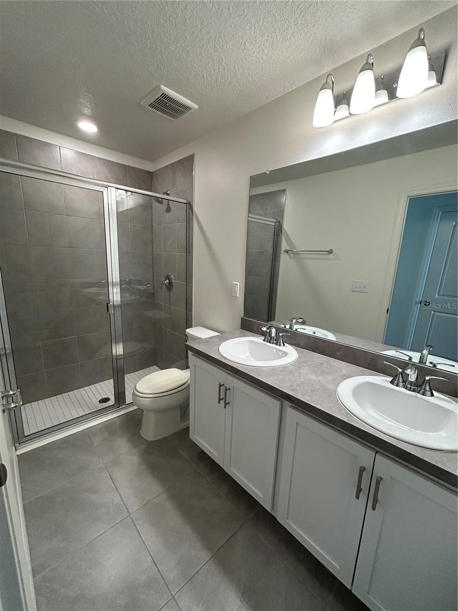 2706 89TH STREET CIR E, PALMETTO, FL — photo 13