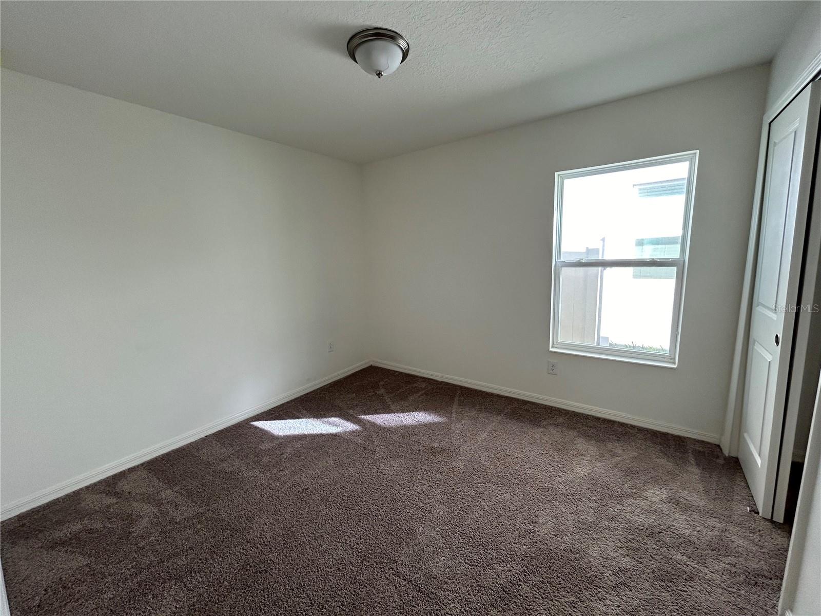 2706 89TH STREET CIR E, PALMETTO, FL — photo 14