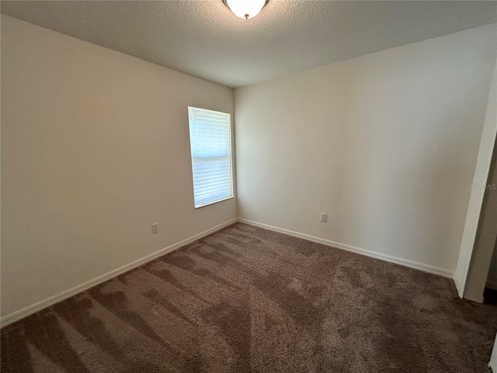 2706 89TH STREET CIR E, PALMETTO, FL — photo 15