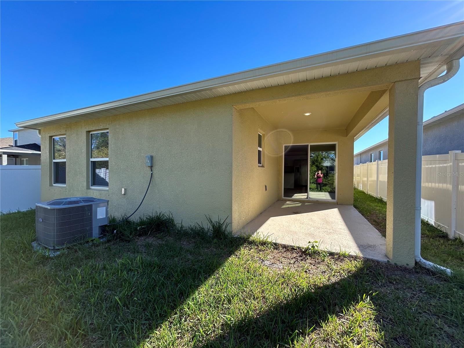 2706 89TH STREET CIR E, PALMETTO, FL — photo 16