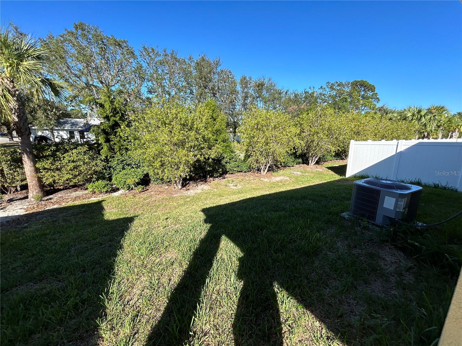 2706 89TH STREET CIR E, PALMETTO, FL — photo 17