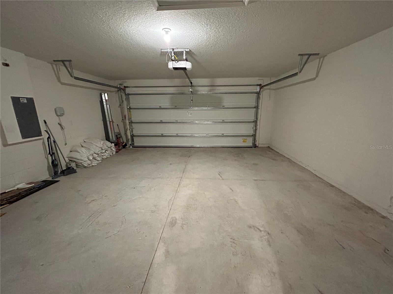 2706 89TH STREET CIR E, PALMETTO, FL — photo 18