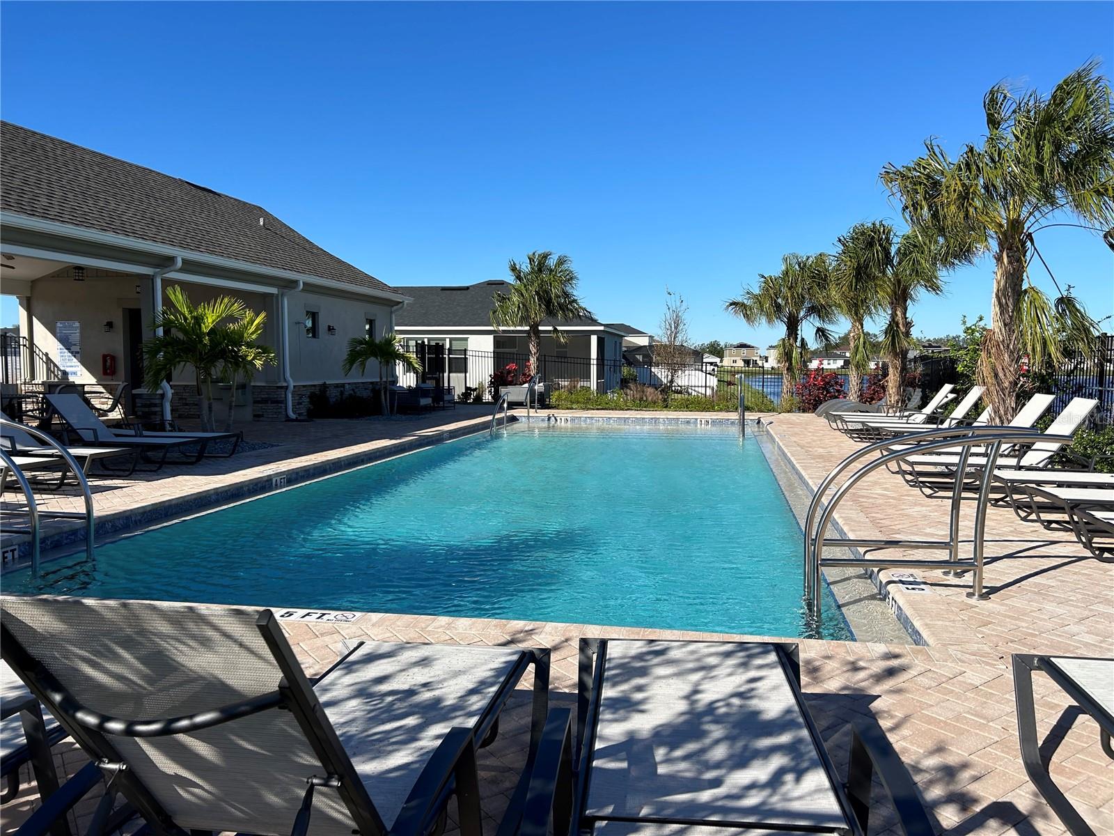2706 89TH STREET CIR E, PALMETTO, FL — photo 21