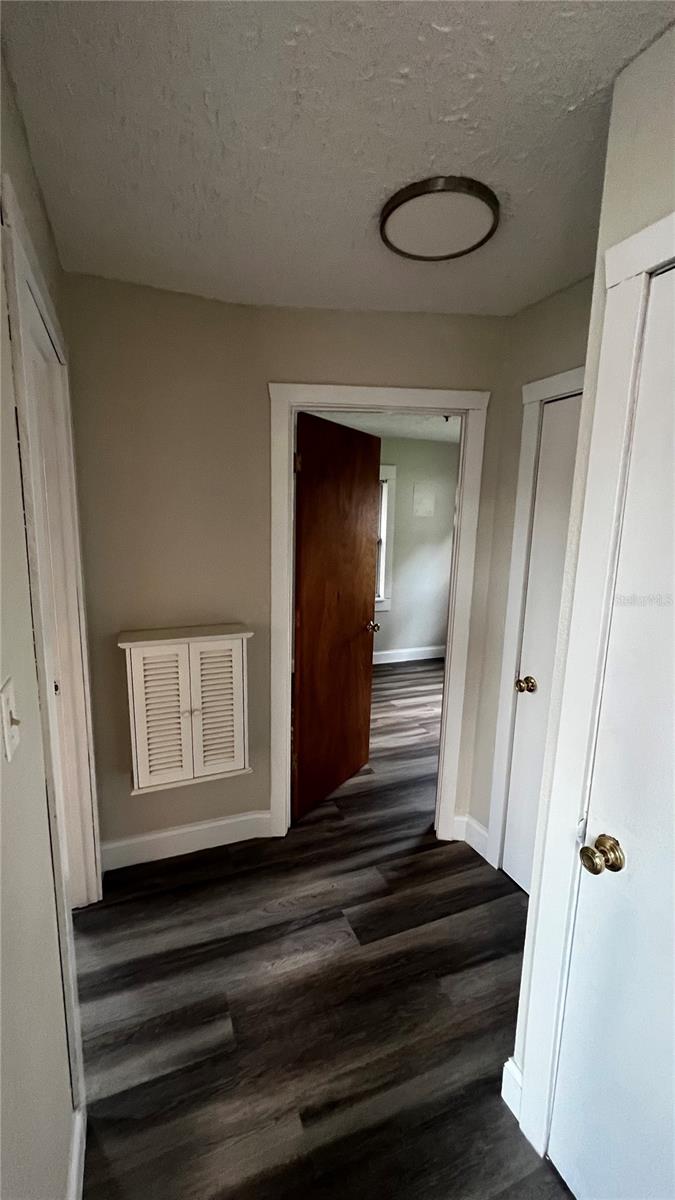 1658 HEMPEL AVE, GOTHA, FL — photo 11