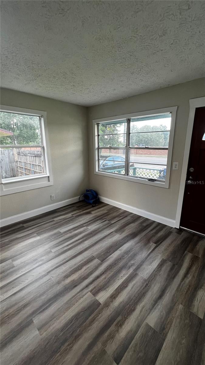 1658 HEMPEL AVE, GOTHA, FL — photo 12