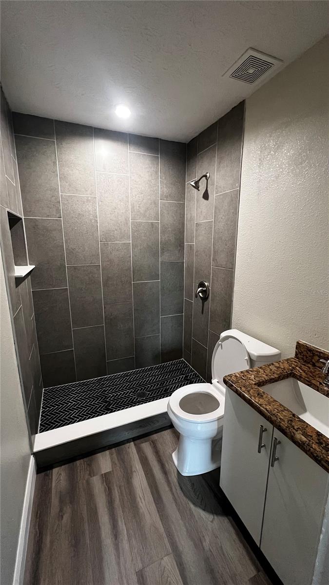 1658 HEMPEL AVE, GOTHA, FL — photo 14