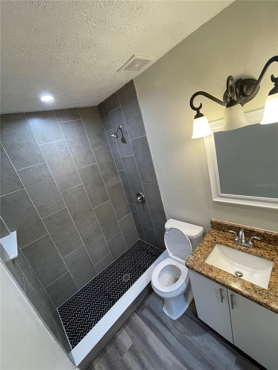 1658 HEMPEL AVE, GOTHA, FL — photo 16