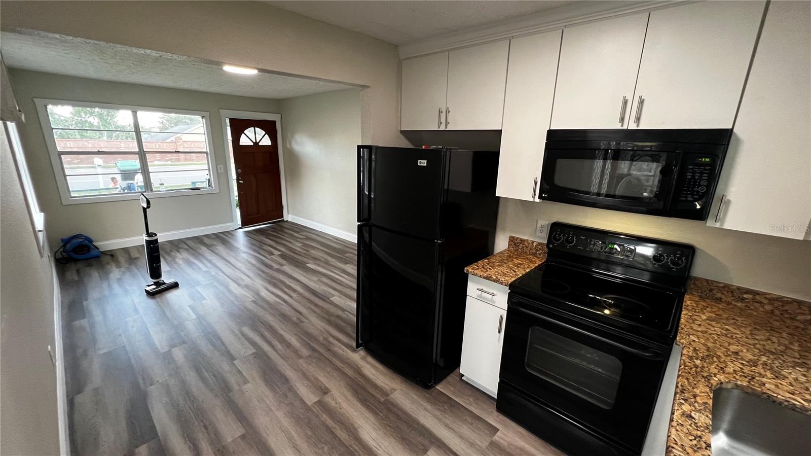 1658 HEMPEL AVE, GOTHA, FL — photo 17