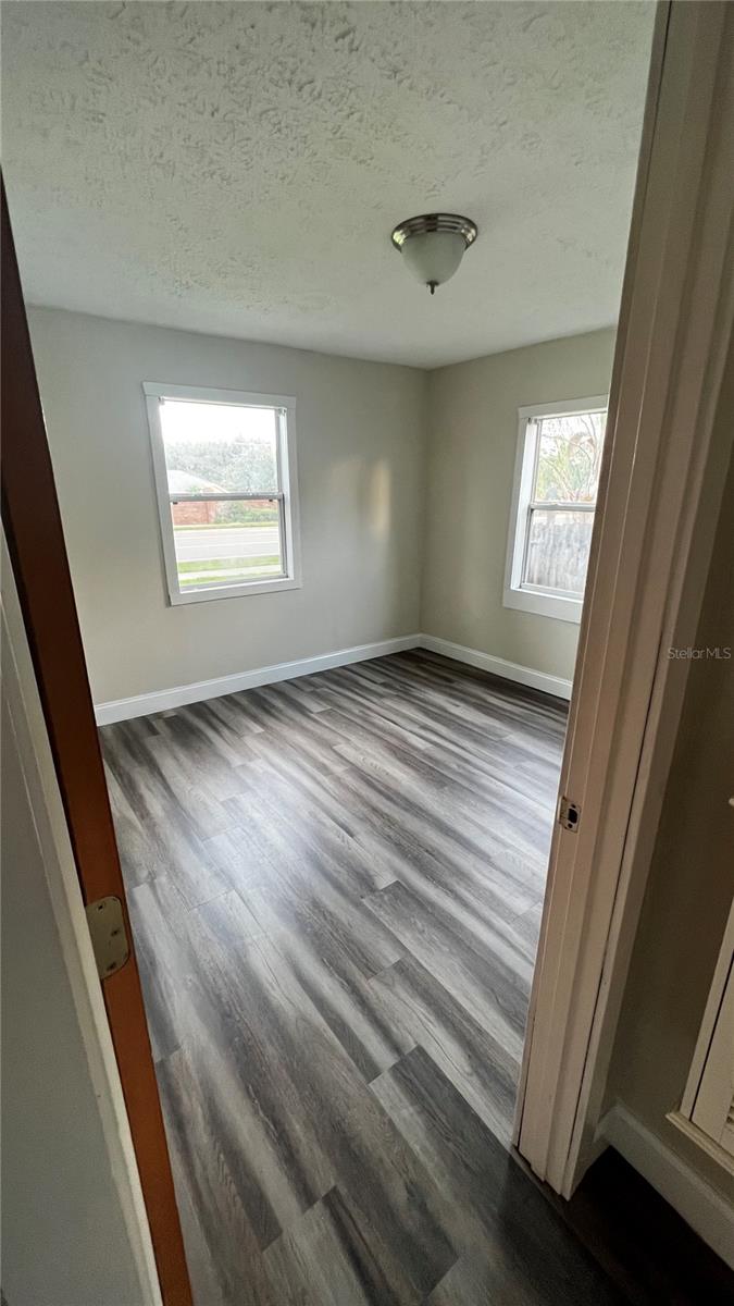 1658 HEMPEL AVE, GOTHA, FL — photo 18
