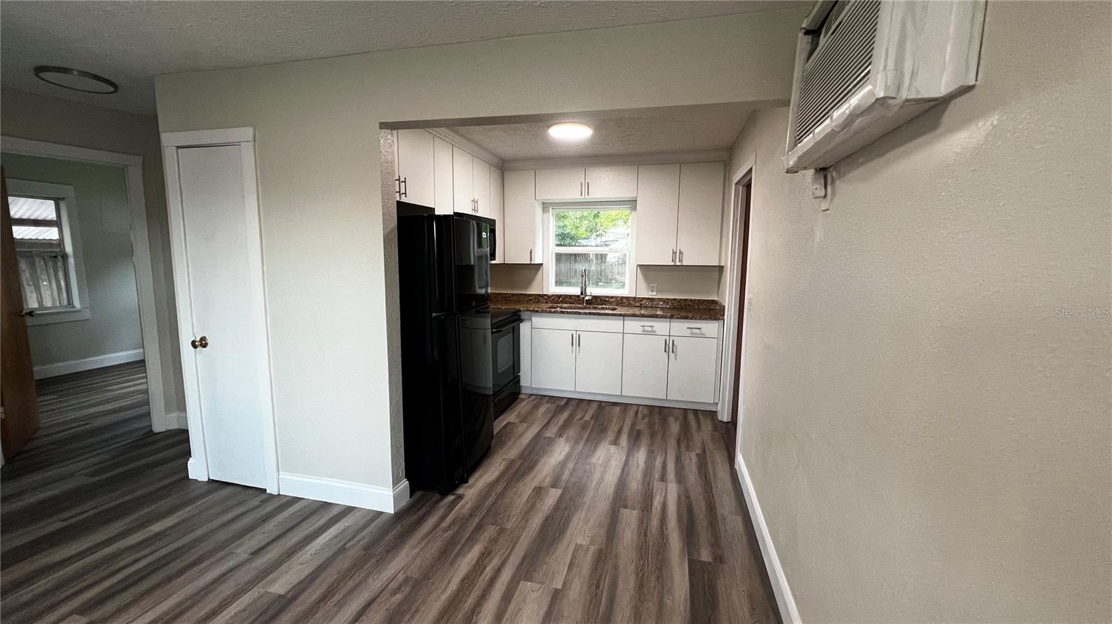1658 HEMPEL AVE, GOTHA, FL — photo 19