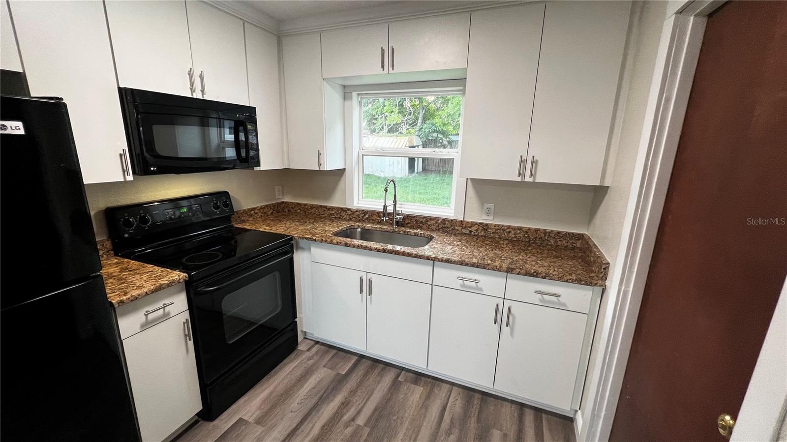 1658 HEMPEL AVE, GOTHA, FL — photo 21