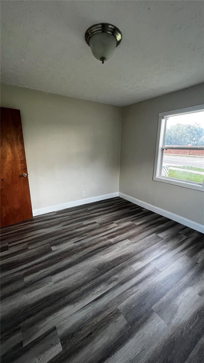 1658 HEMPEL AVE, GOTHA, FL — photo 22