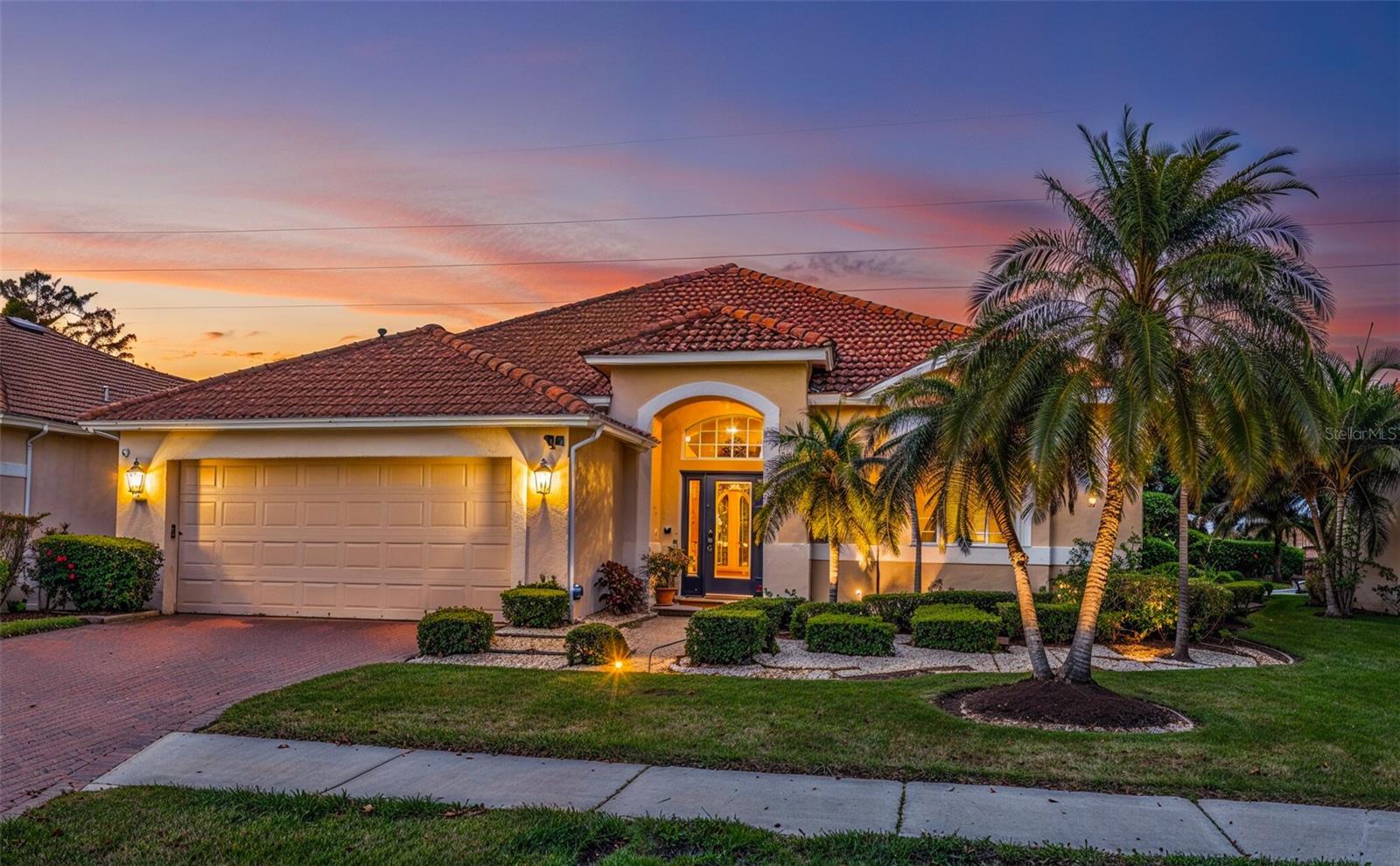 6841 74TH STREET CIR E, BRADENTON, FL