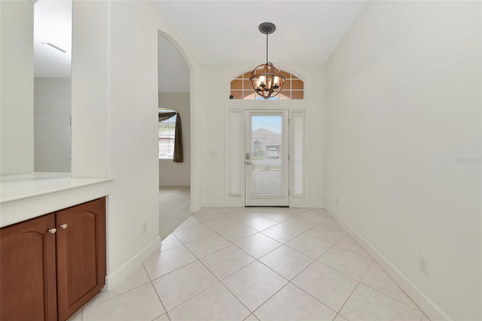 6841 74TH STREET CIR E, BRADENTON, FL — photo 3