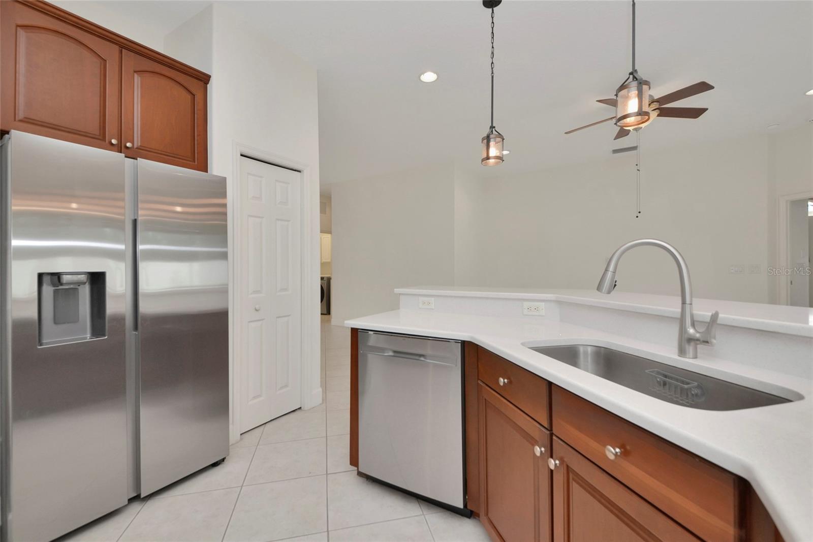 6841 74TH STREET CIR E, BRADENTON, FL — photo 10