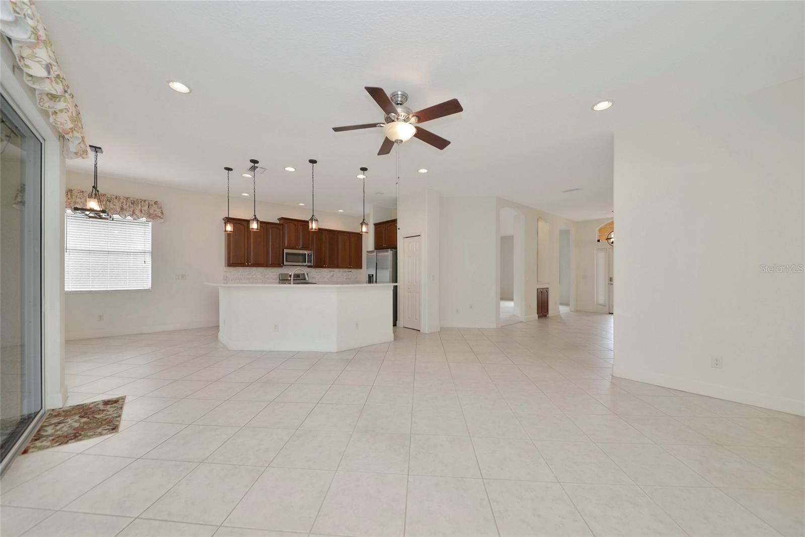6841 74TH STREET CIR E, BRADENTON, FL — photo 12