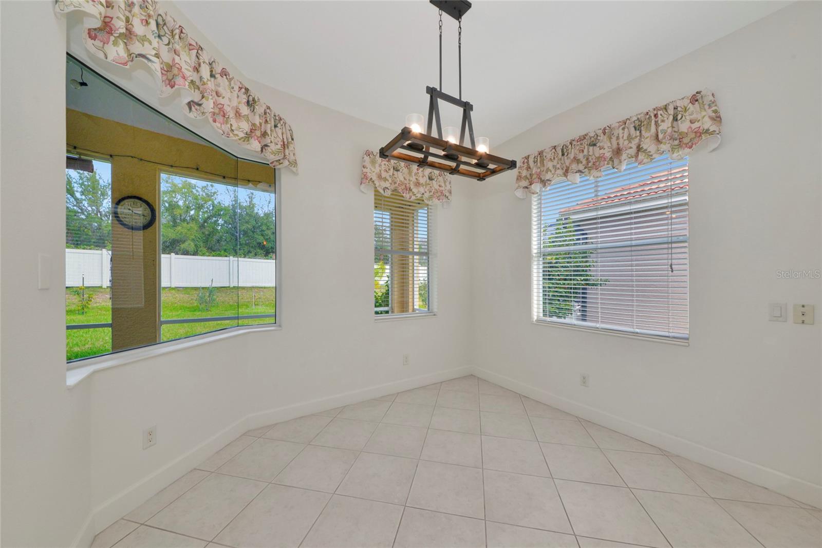 6841 74TH STREET CIR E, BRADENTON, FL — photo 14