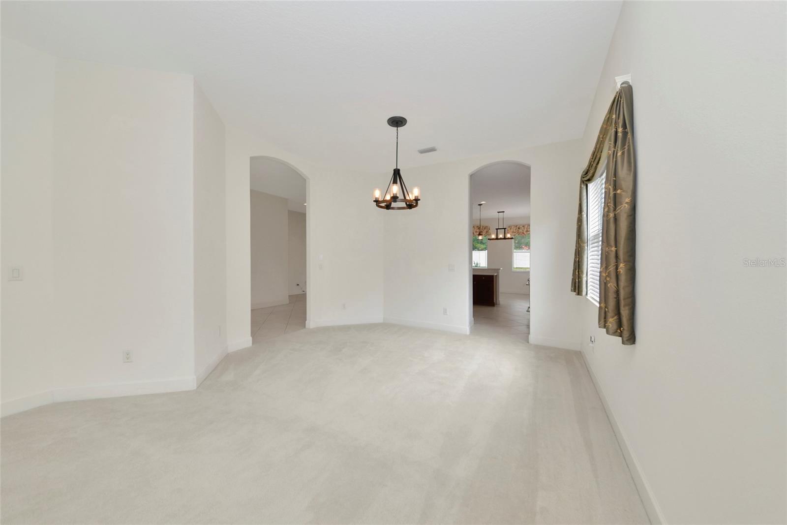 6841 74TH STREET CIR E, BRADENTON, FL — photo 15