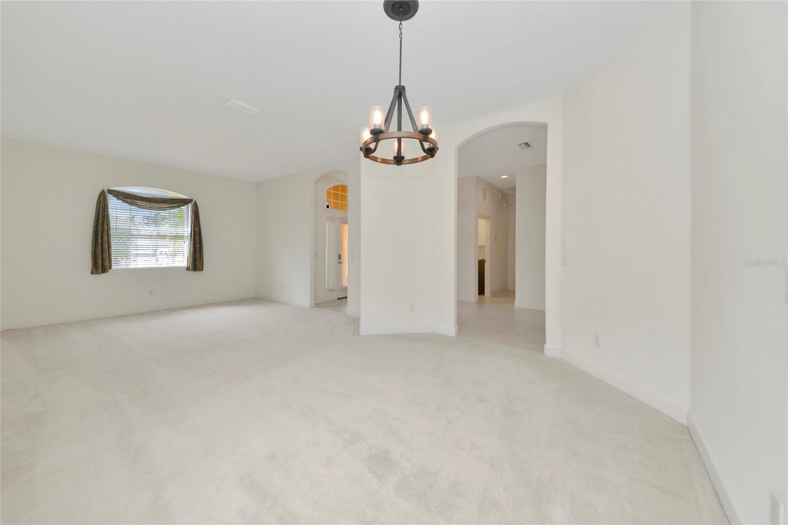 6841 74TH STREET CIR E, BRADENTON, FL — photo 16