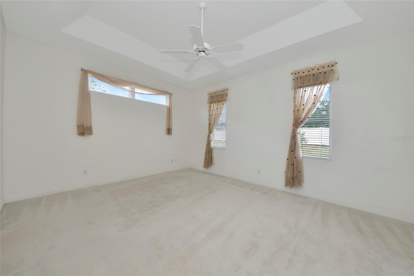 6841 74TH STREET CIR E, BRADENTON, FL — photo 17