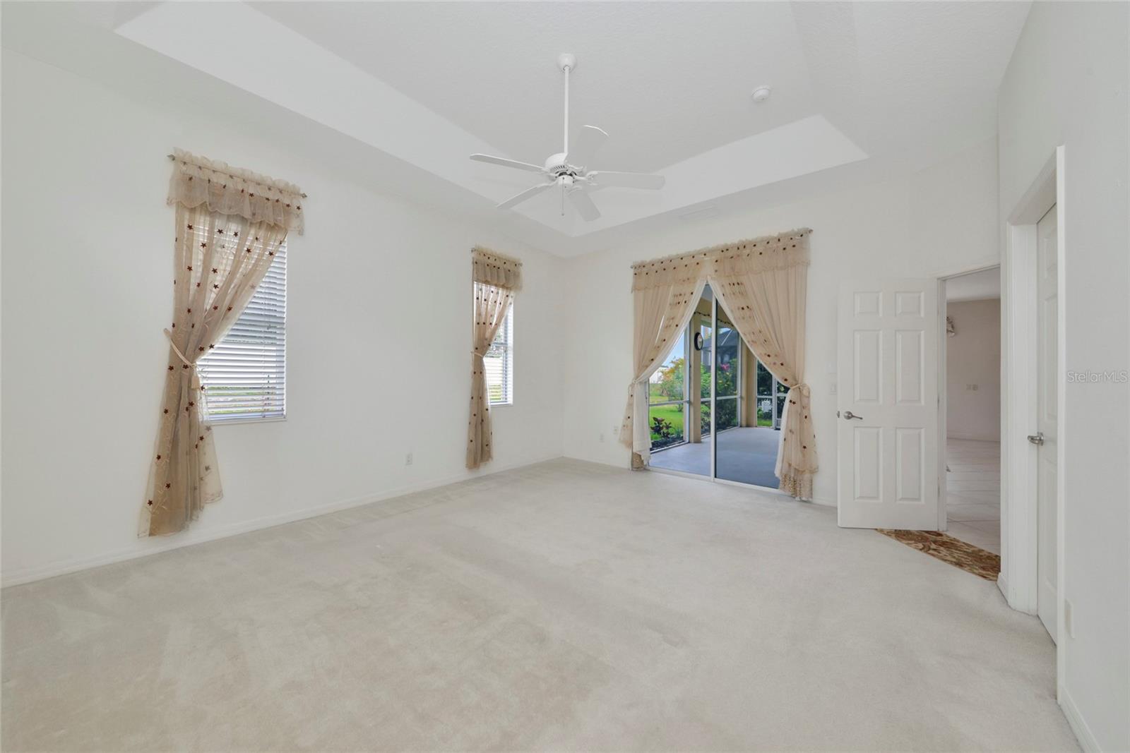 6841 74TH STREET CIR E, BRADENTON, FL — photo 18