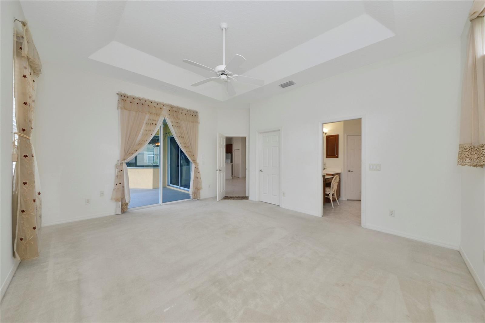 6841 74TH STREET CIR E, BRADENTON, FL — photo 19